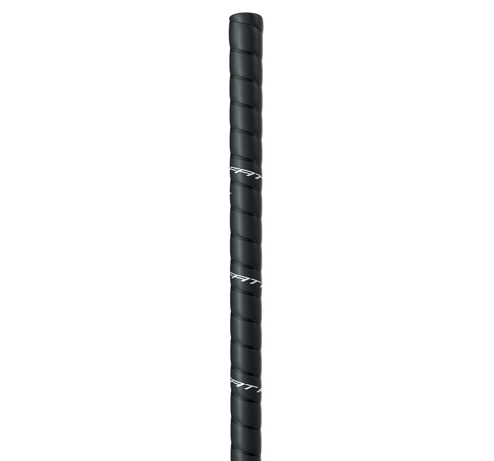 Fat Pipe Sticky Grip - 2