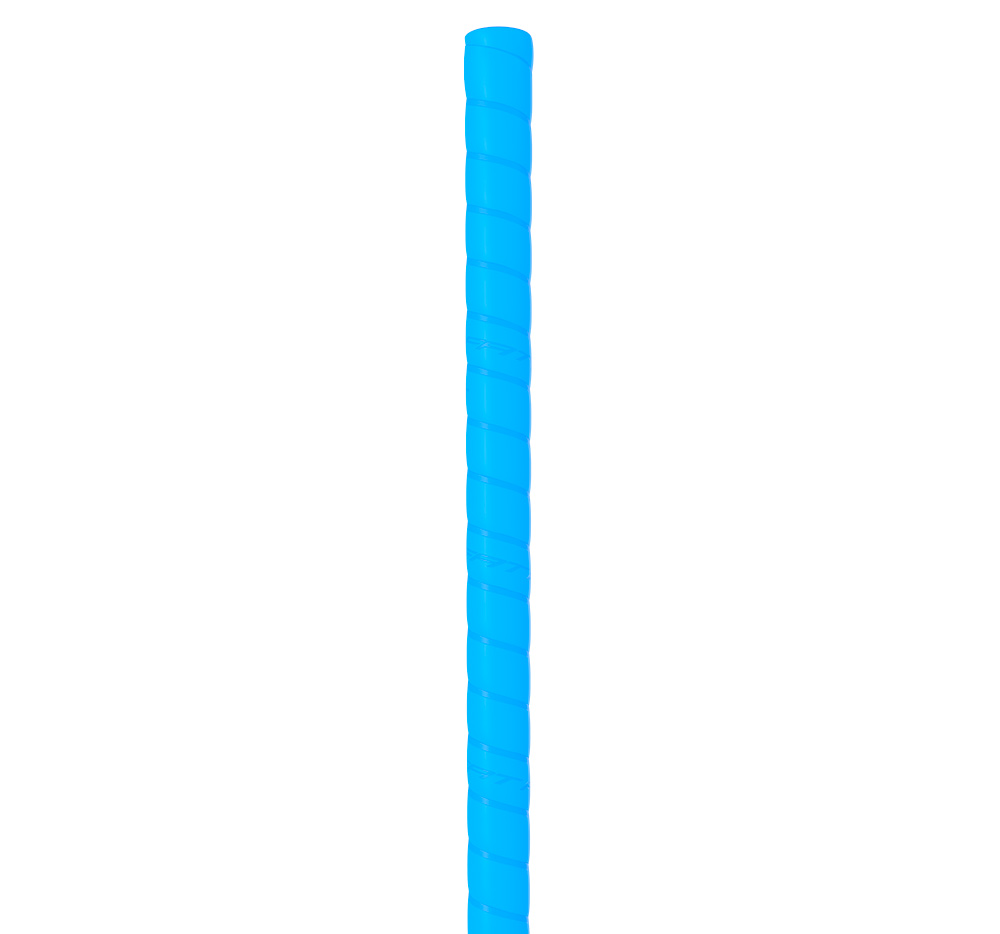 Fat Pipe Sticky Grip - 5