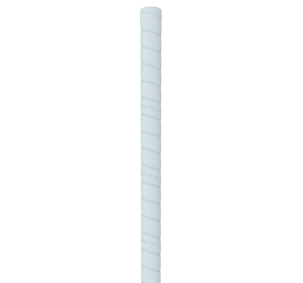 Fat Pipe Sticky Grip - 3