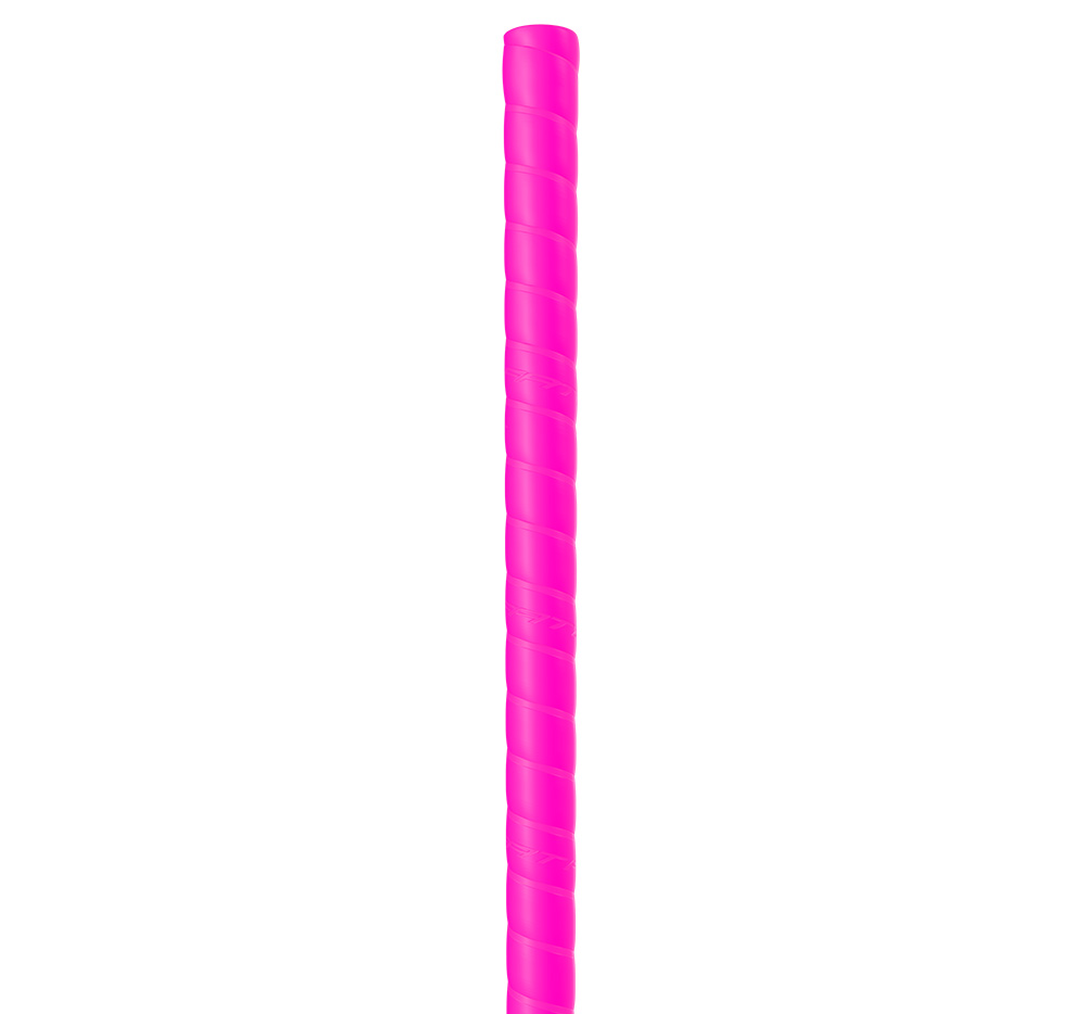 Fat Pipe Sticky Grip - 4