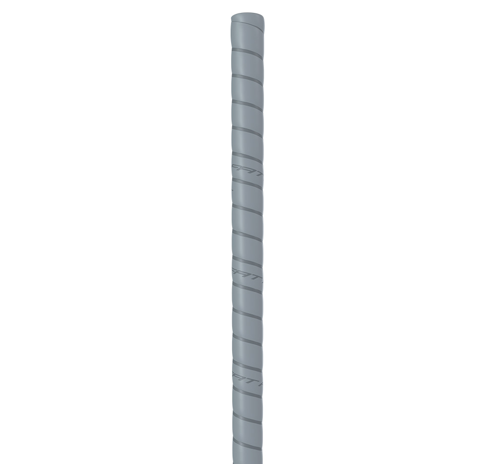 Fat Pipe Sticky Grip
