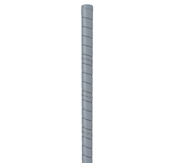 Fat Pipe Sticky Grip