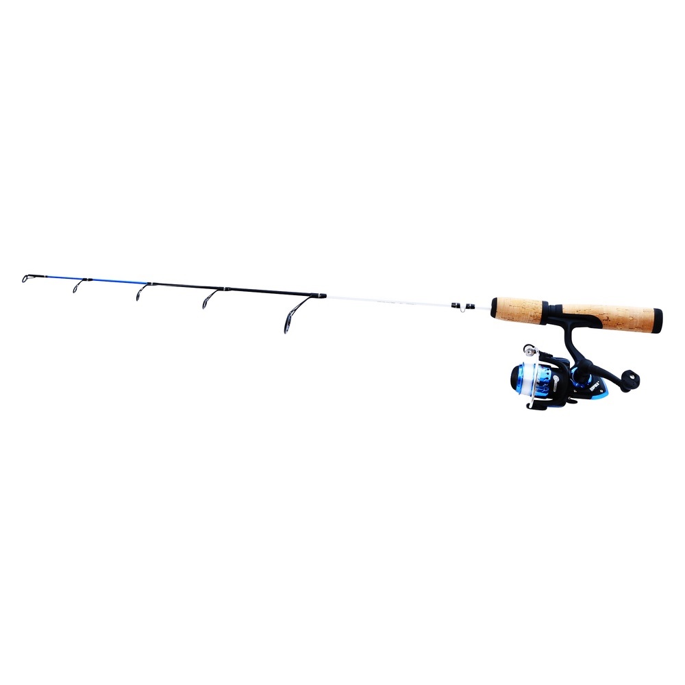 Rapala Fathom Icecombo 24"/28"