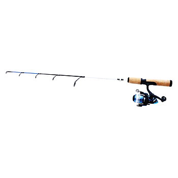 Rapala Fathom Icecombo 24"/28"