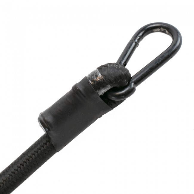 Super Pro Rubber  Strap - 3