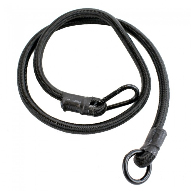 Super Pro Rubber  Strap