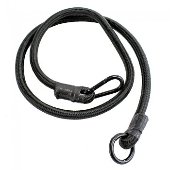 Super Pro Rubber  Strap