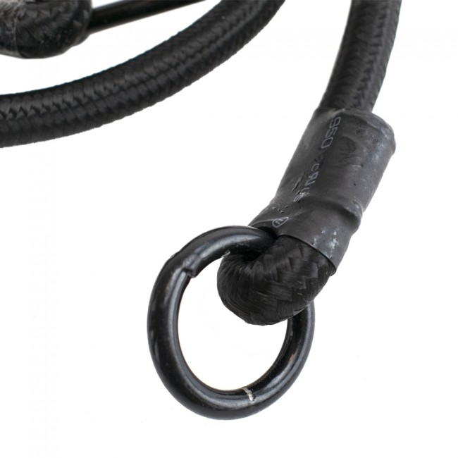 Super Pro Rubber  Strap - 2