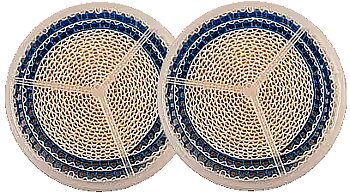Airtrim Racingfilter 1-2-3