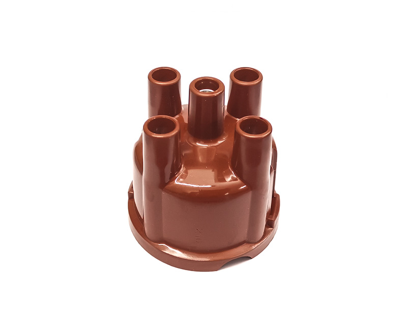 Distributor cap Volvo B16/B18A/B