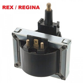 Ignition lead B200K/B230K/B230E/B230F  for Rex/Regina coil