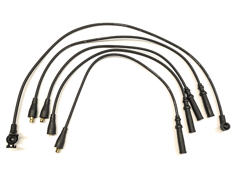 Ignition lead B200K/B230K/B230E/B230F  for Rex/Regina coil