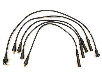 Ignition lead B200K/B230K/B230E/B230F  for Rex/Regina coil