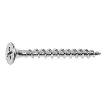 Drywall screw Woodruff 1000 ST Propoint premium quality