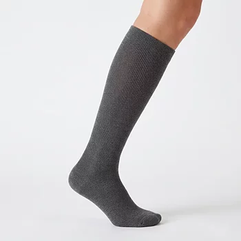 Tukisukat villasta, 16-21 mmHg