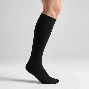 Tukisukat villasta, 16-21 mmHg