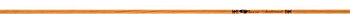 Traditional skaft .246" Goldtip