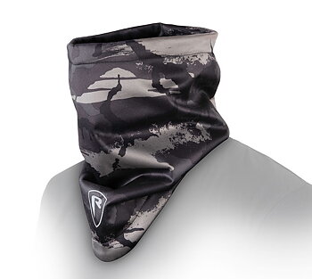 Fox Rage Thermal Camo Snood