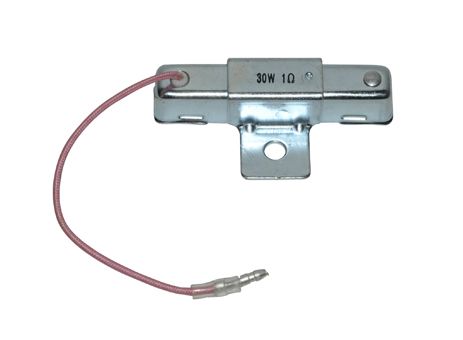 Lichtwiderstand Honda MT50/MB50