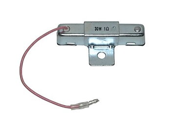 Lichtwiderstand Honda MT50/MB50