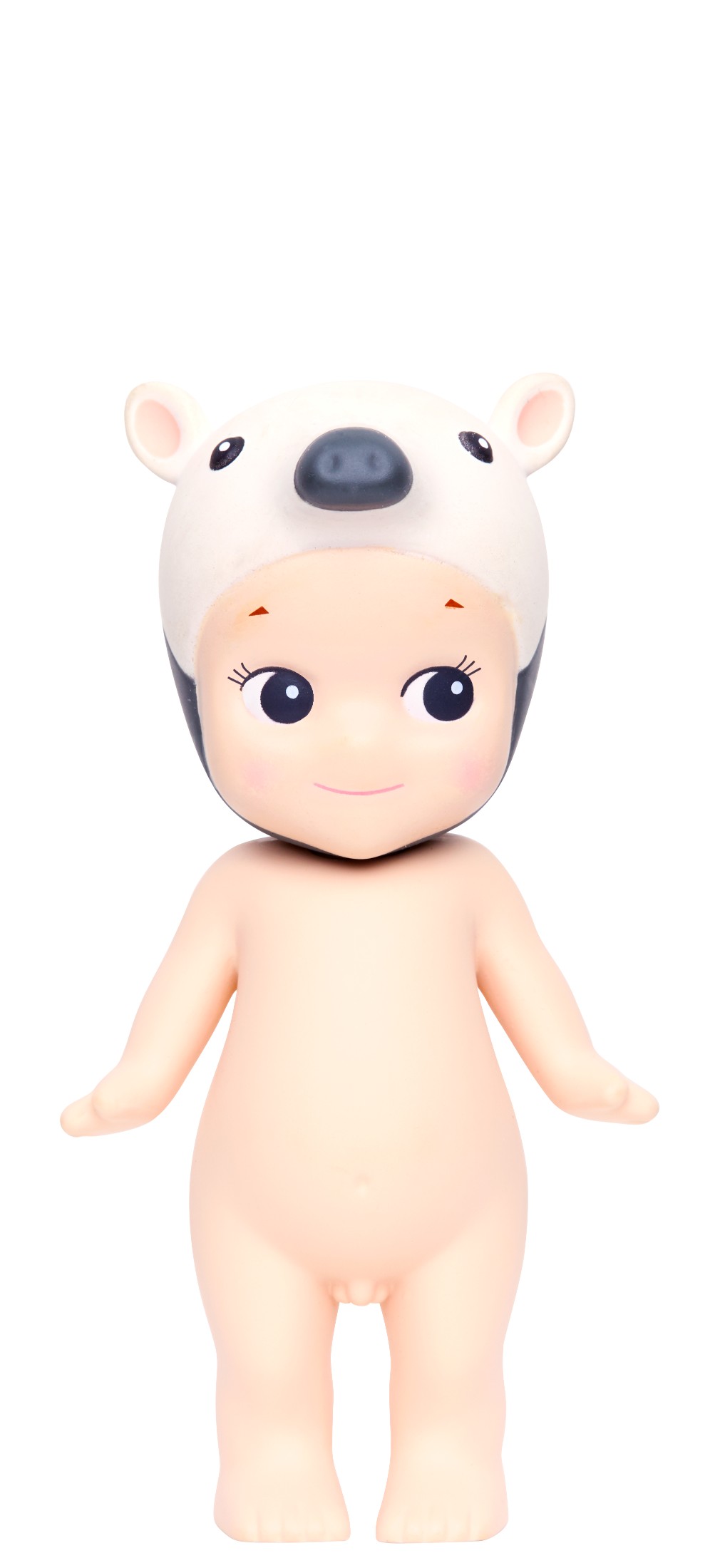 Sonny Angel Djur/Animal Serie 4 Safari (Refine) - 7