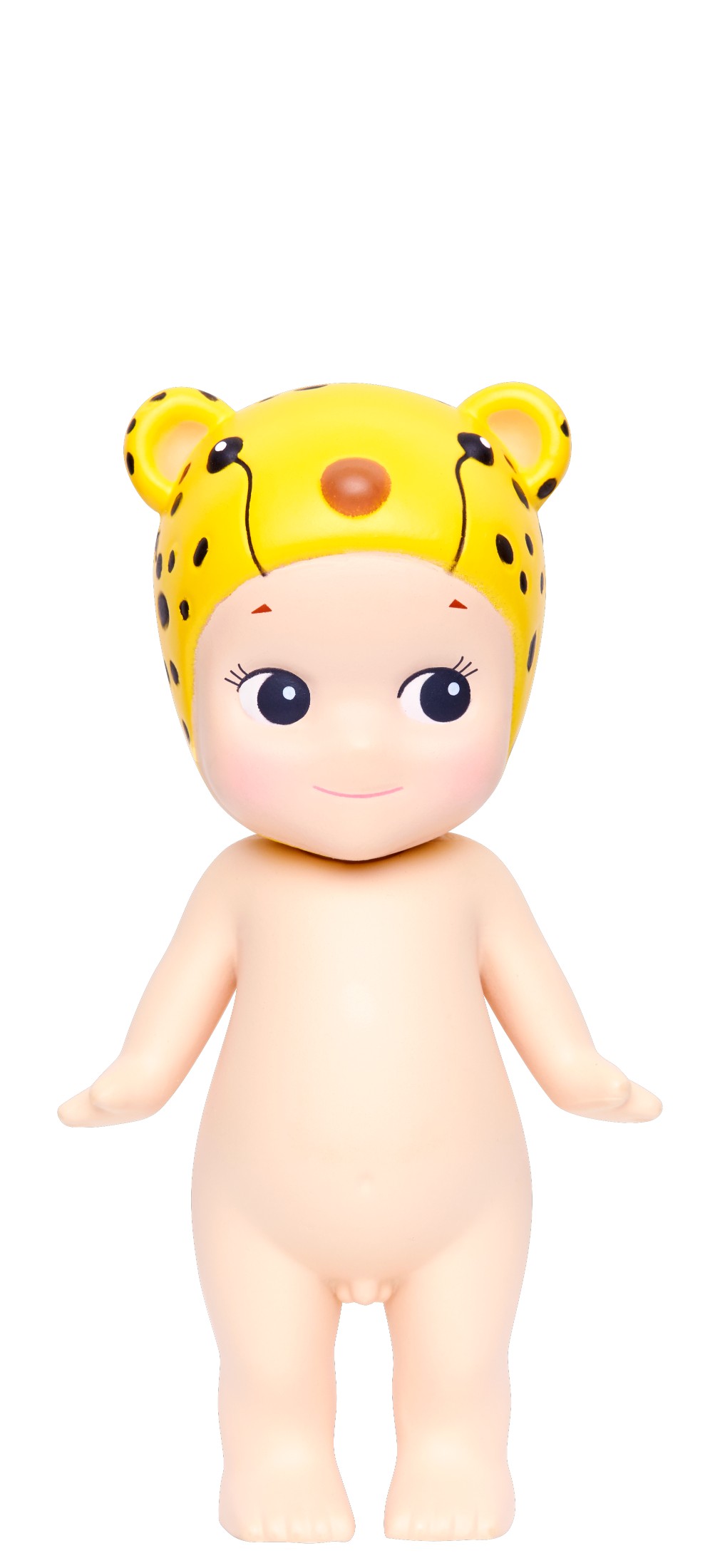 Sonny Angel Djur/Animal Serie 4 Safari (Refine) - 10