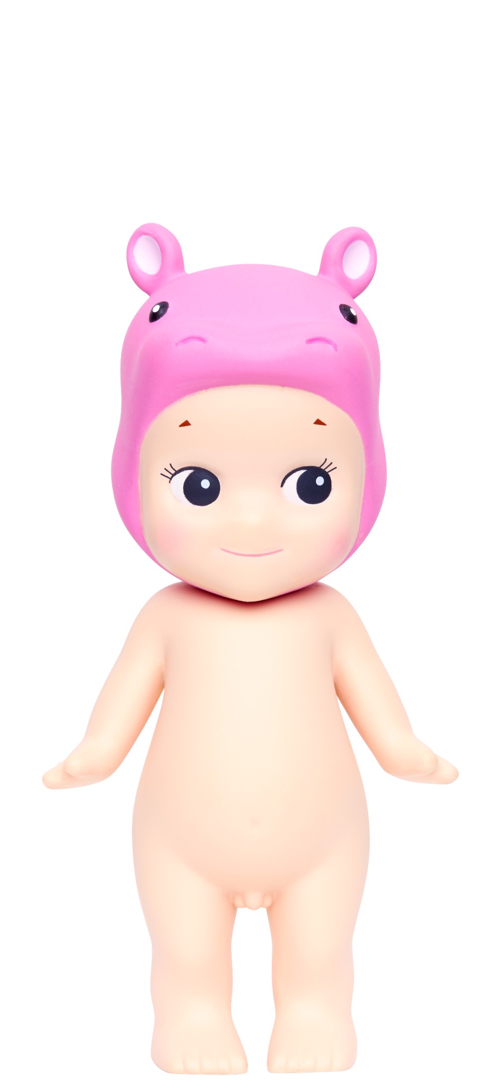 Sonny Angel Djur/Animal Serie 4 Safari (Refine) - 13