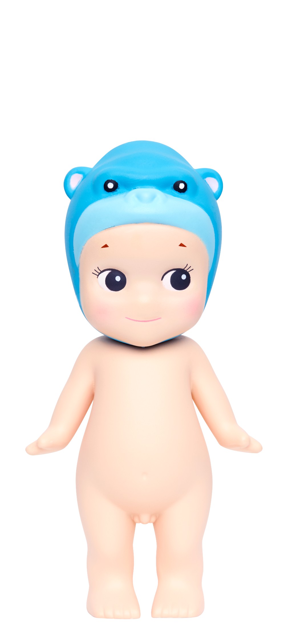 Sonny Angel Djur/Animal Serie 4 Safari (Refine) - 12
