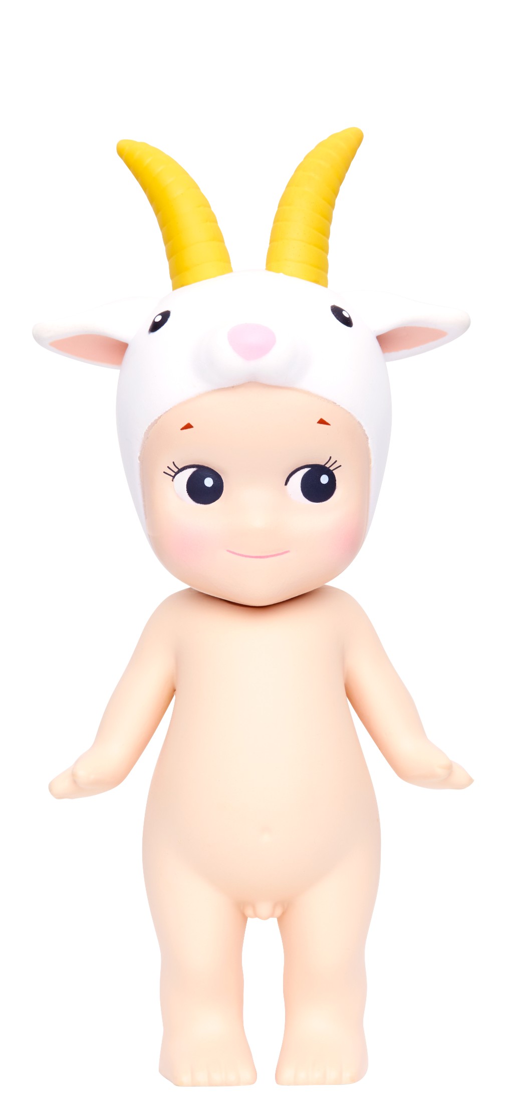 Sonny Angel Djur/Animal Serie 4 Safari (Refine) - 11