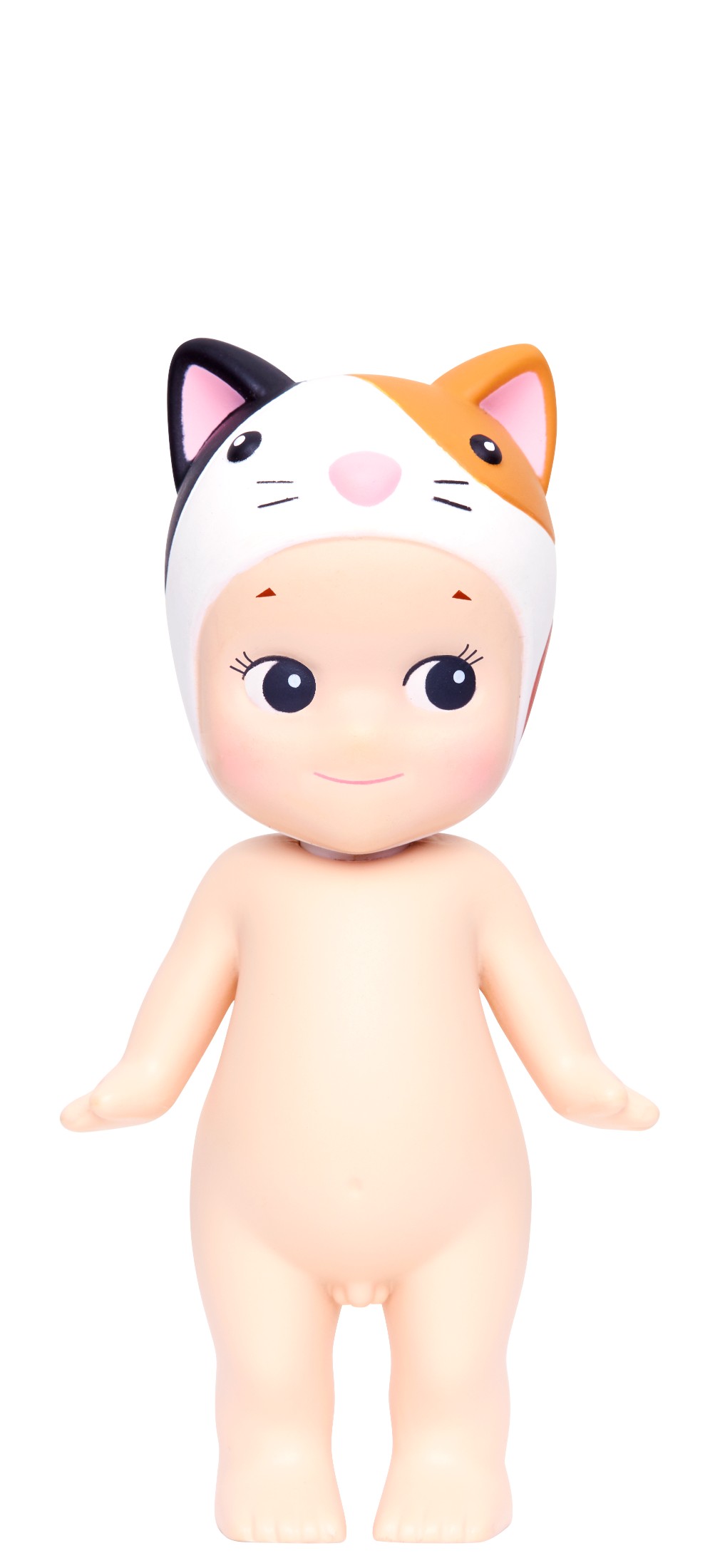 Sonny Angel Djur/Animal Serie 4 Safari (Refine) - 9