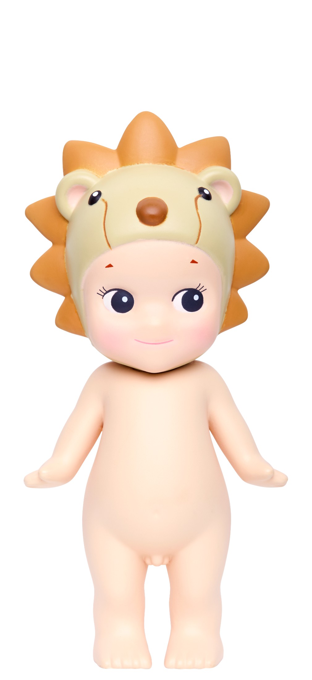 Sonny Angel Djur/Animal Serie 4 Safari (Refine) - 15
