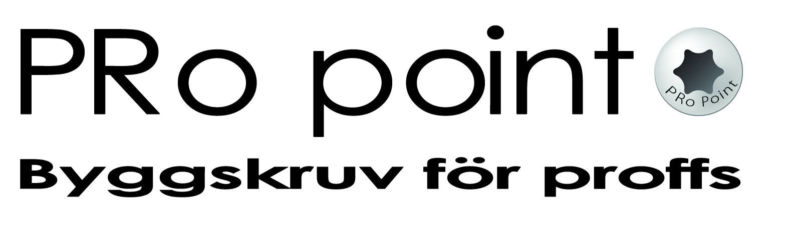 Stolphållare Stolpfäste med platta varmförzinkad - 3