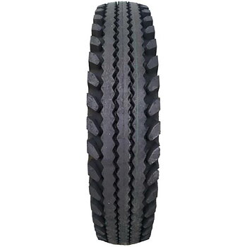 6.50-20 TT BK-308 BKT 10PR (112A6)