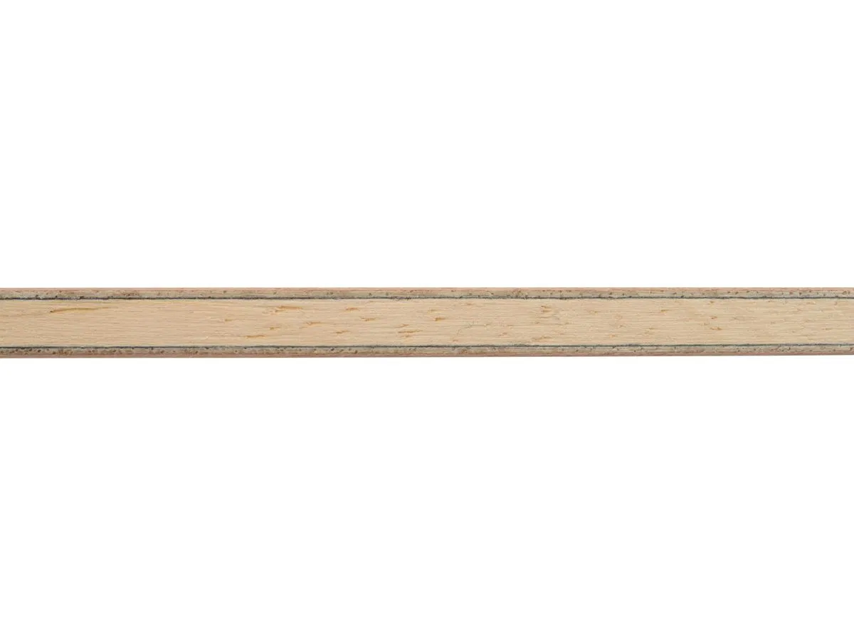 Yasaka blade Sweden Ek Carbon - 3
