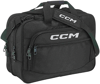 CCM BUSINESS BAG  S23(Tränare) VHC
