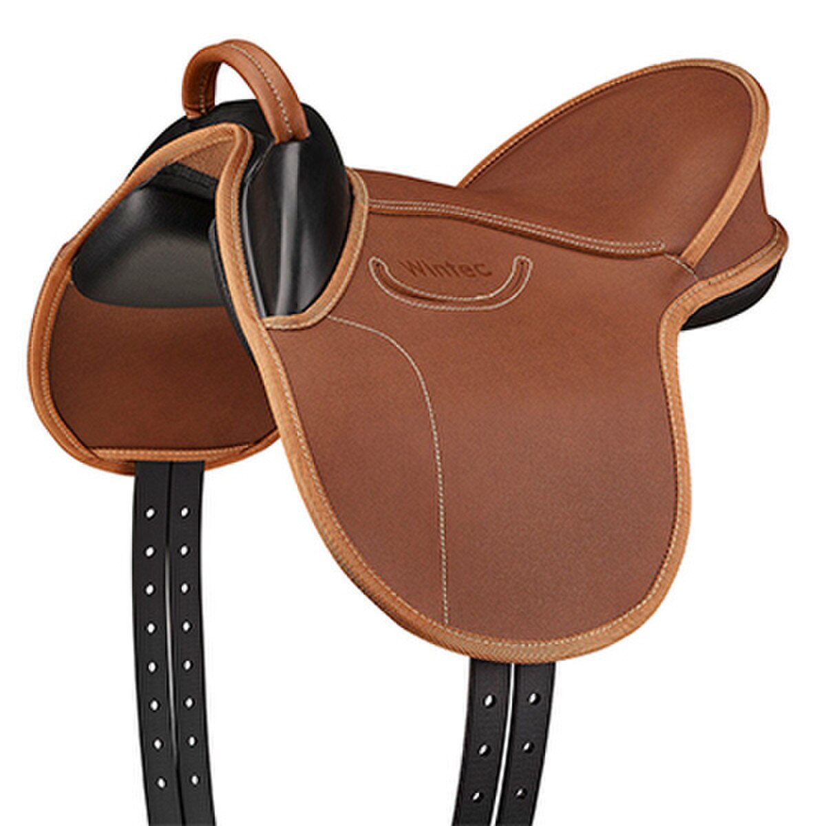 BESTSELGER! Wintec Kids ponnisal - 3