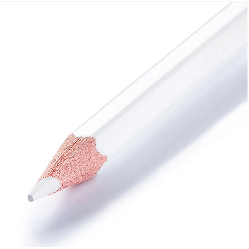 Marking pencil water erasable prym 611802
