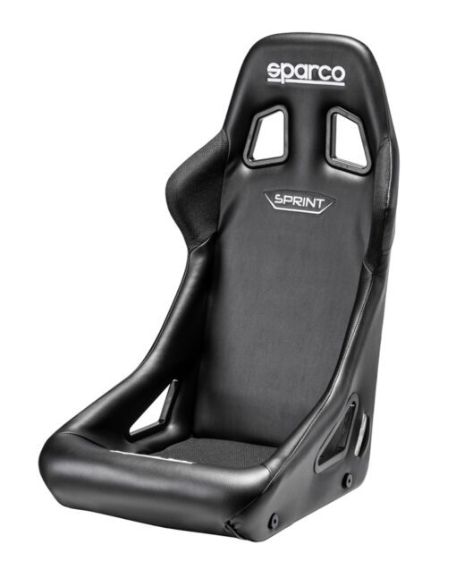 Sparco Sprint Sky