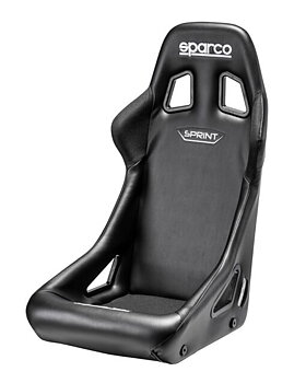 Sparco Sprint Sky