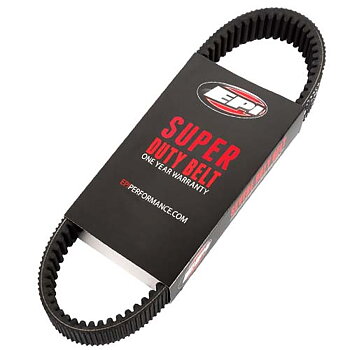 Variatorrem EPI Super Duty Suzuki & Arctic Cat 700/750