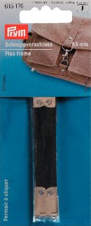 Flex frame 85 mm for case - 2