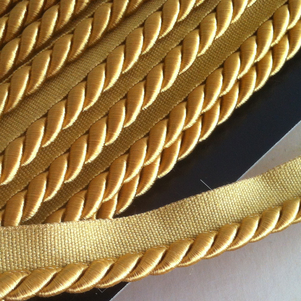 GOLDEN  FLORIST RIBBON 2" WIDE20 YARDS £2.99  FREE p+p>MANY OTHER COLOURS&WIDTHS 