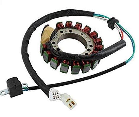 Stator Yamaha Grizzly 600