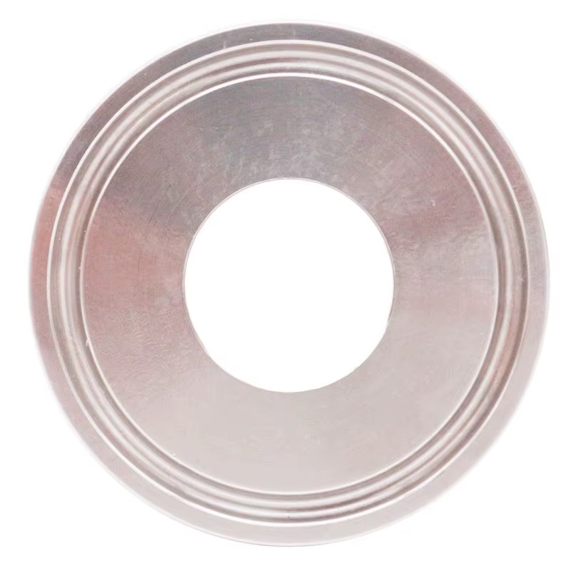 TC 1.5" - 3/4" MPT - 4