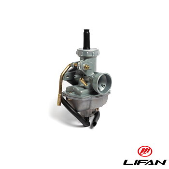 Forgasser Lifan 49 - 72 CC