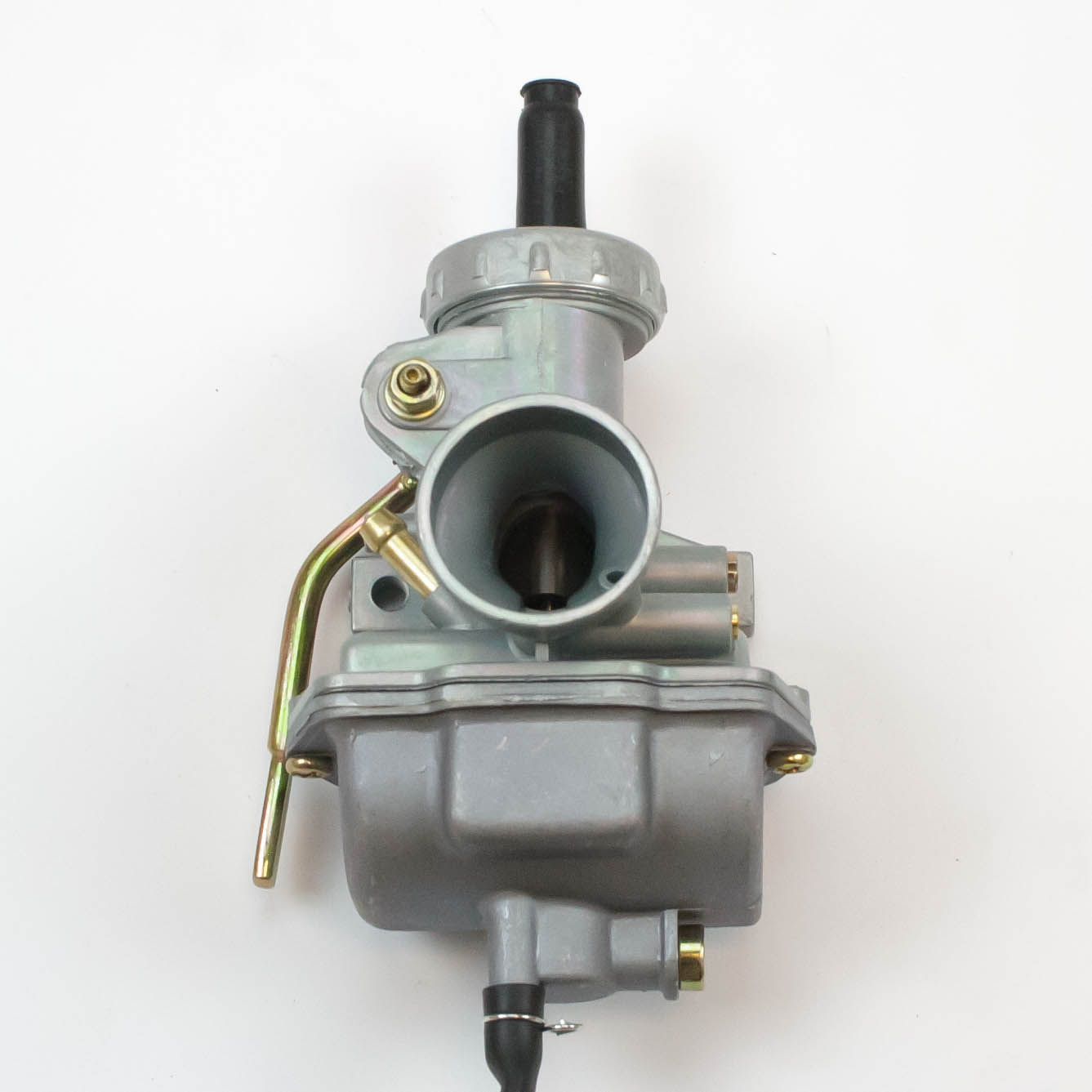 Vergaser Lifan 49 - 72 CC - 3