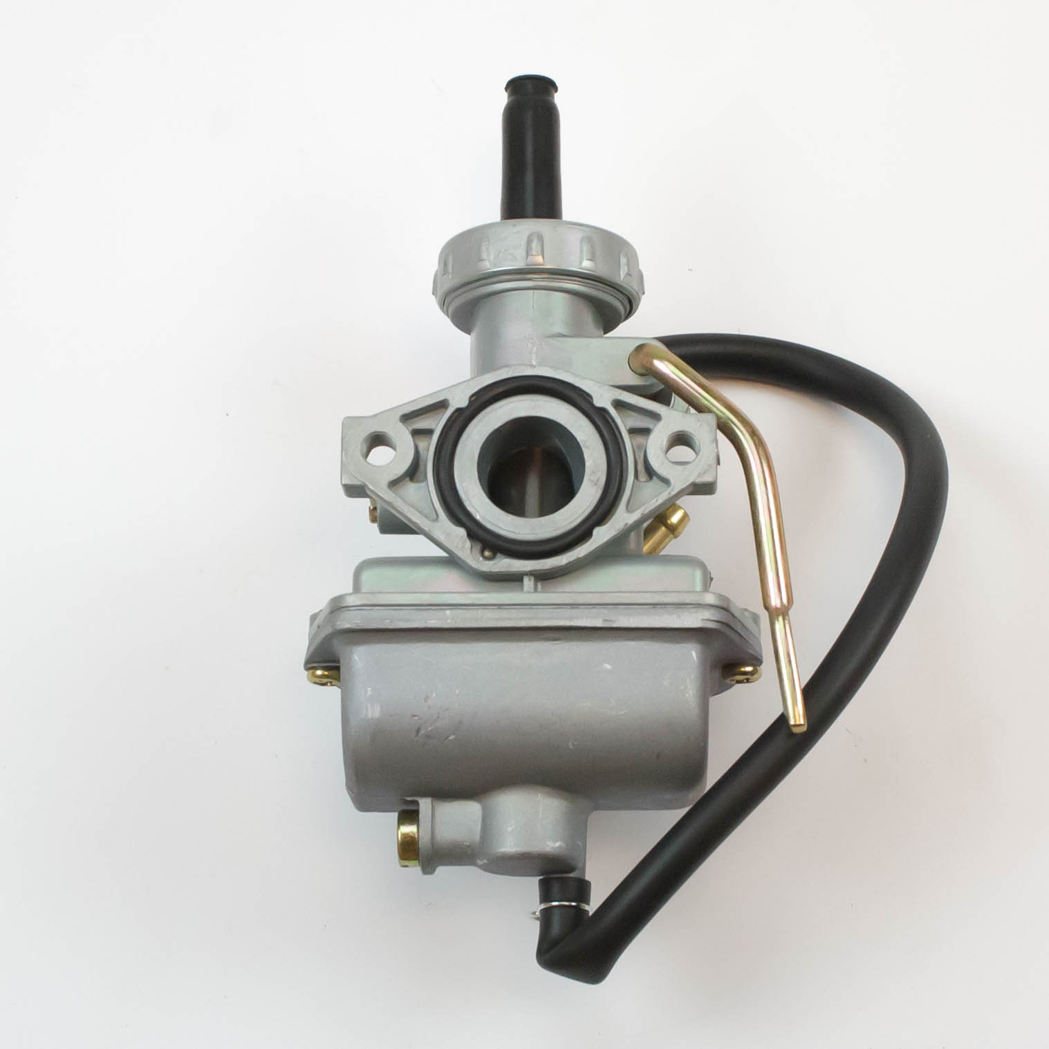 Vergaser Lifan 49 - 72 CC - 5
