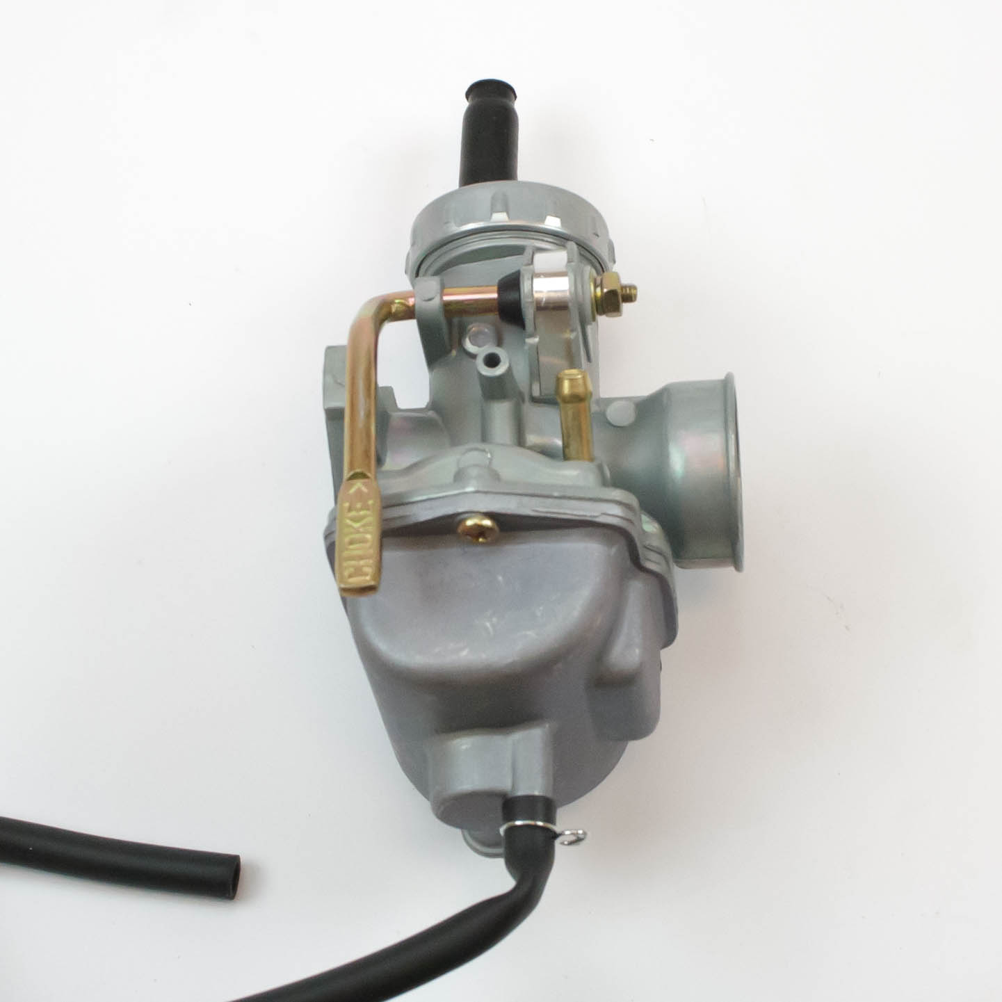 Vergaser Lifan 49 - 72 CC - 4