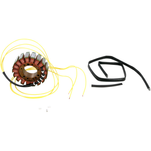 Stator Can Am Outlander & Renegade