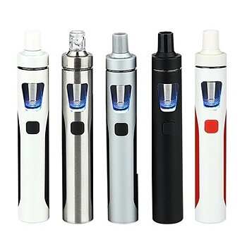 elfbar nachfüll pod läuft aus eGo Pod Kit | Joyetech Official Website main image 0